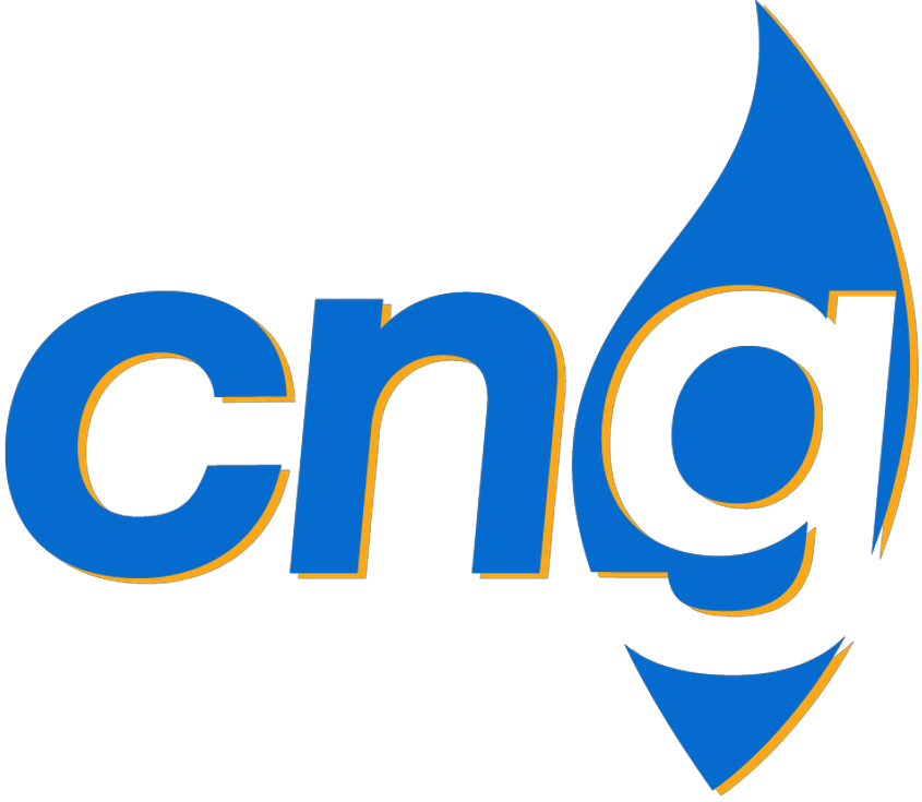 Emiten PT Bima Registra (CGAS)