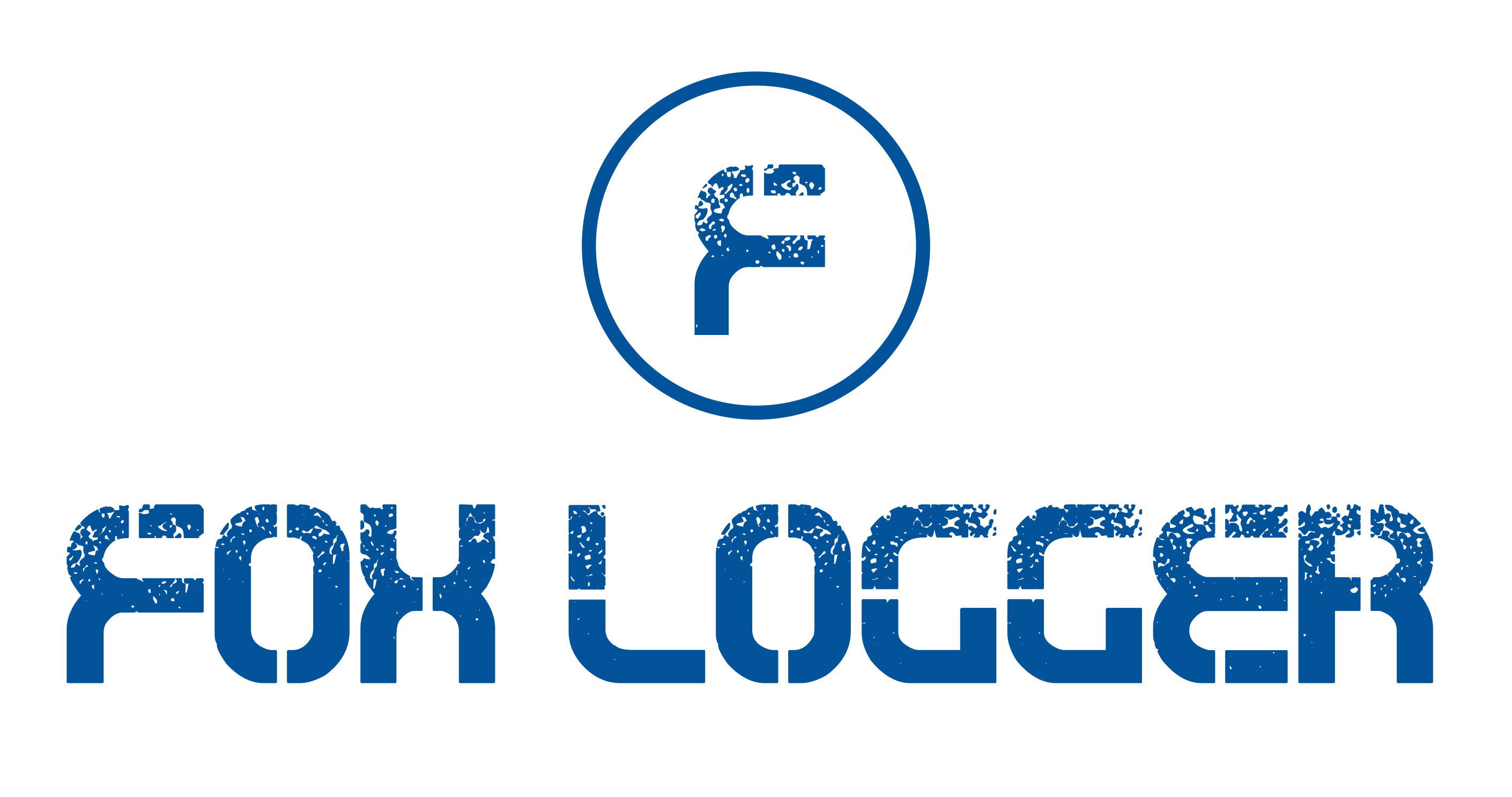 Emiten PT Bima Registra (IOTF)