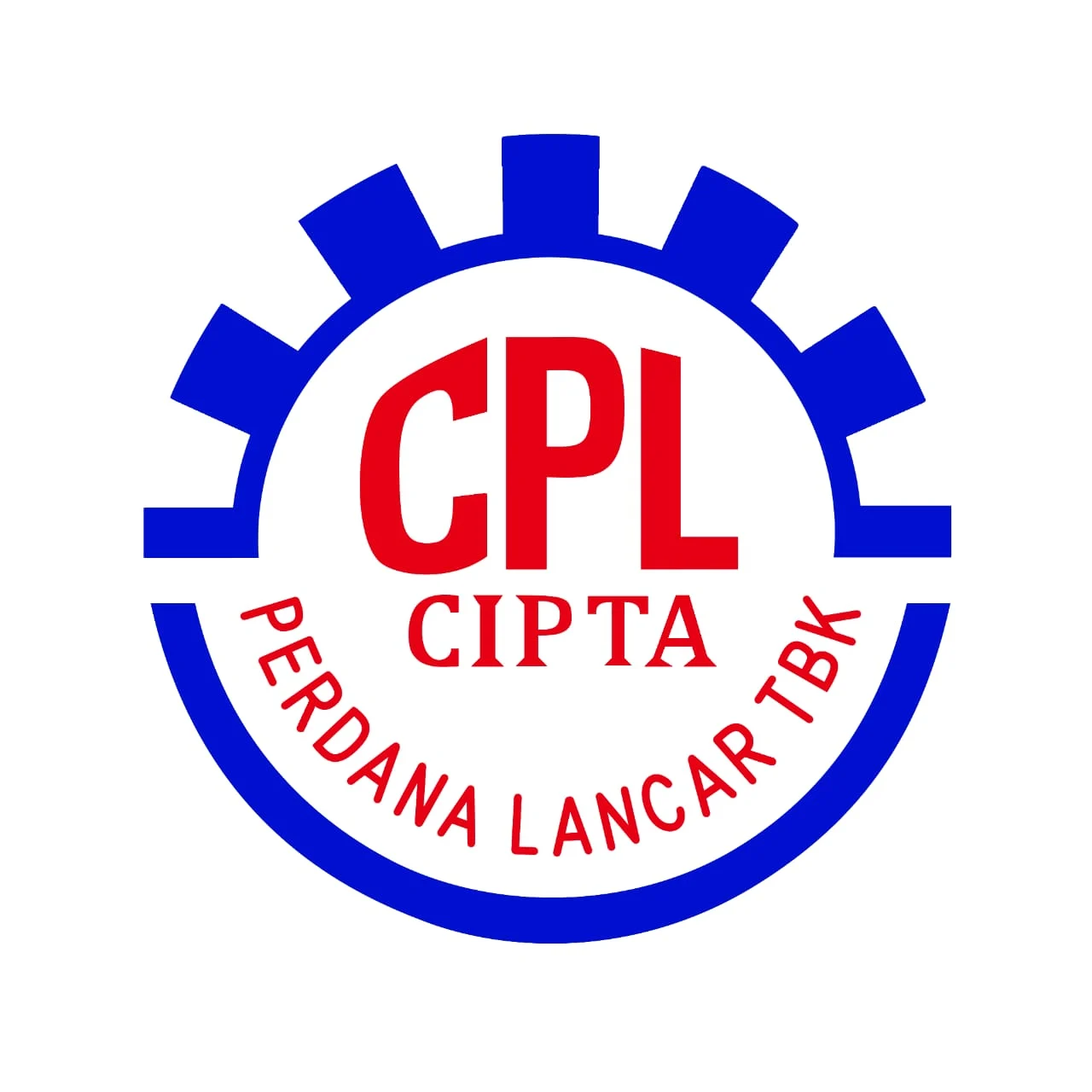 Emiten PT Bima Registra (PART)