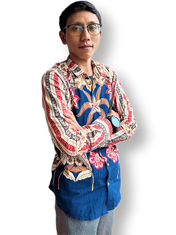 TIM PT Bima Registra
