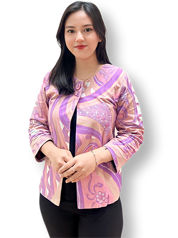 TIM PT Bima Registra