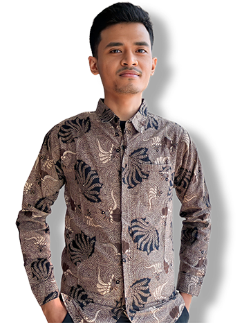 TIM PT Bima Registra
