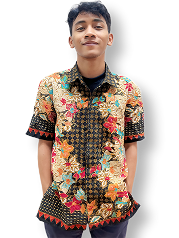TIM PT Bima Registra