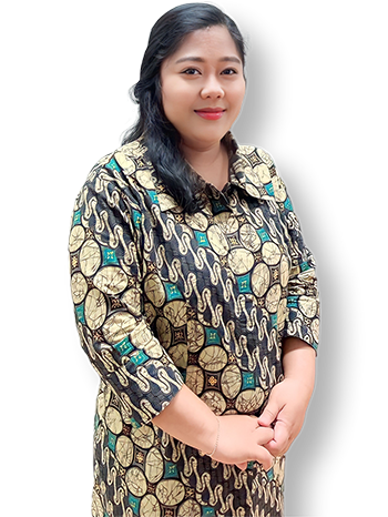 TIM PT Bima Registra