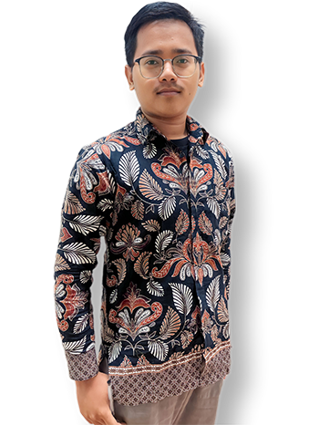 TIM PT Bima Registra