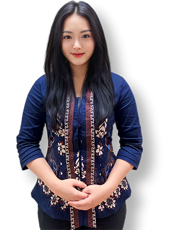 TIM PT Bima Registra