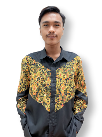 TIM PT Bima Registra