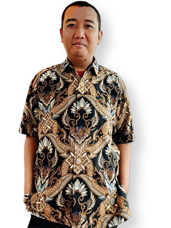 TIM PT Bima Registra