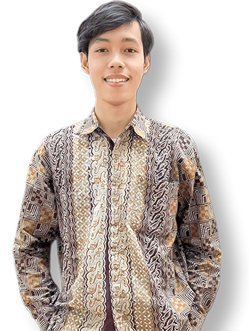 TIM PT Bima Registra
